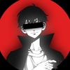 revenger_zy