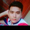 user38831221446145