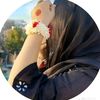janan1k4
