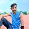 mohana6935