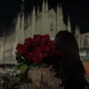rorro_48