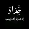 1o___at