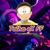 talha_ex_ff