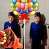 shahzaibch713