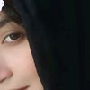 maryam.0961