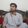 farmankhan76464
