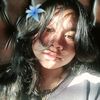 wulandari_2618