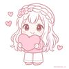 evadee_player1