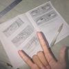 niss_draww