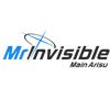 mrinvisibles0