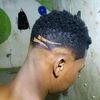 delegado_ticaxe