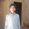ali_haider_115