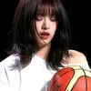unknown_914141