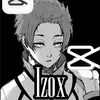 izox_editzz