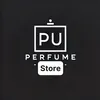 purfume.gi.gc