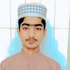 asad64754