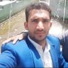 user9083266298473