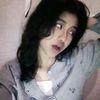a_almaaaa