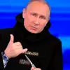 simooonchik