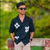 ismail.mollick19