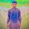 muna.maickal
