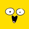 Piee Animation