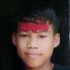 aarabchy5