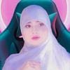 zahobakou