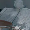 jhsvsiihssj