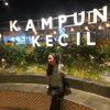 kayla.atifa2
