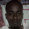 yusufomucaarsidodola