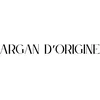 argandorigine
