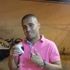 paulocezarsilvado3