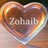 zohaibishaq2