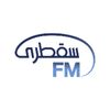 socotra.fm