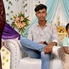 user4460812199731