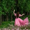 user4996774081191fizaali