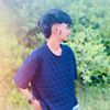 vaaji__16