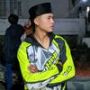aldy.pradana7