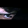 user88328246217268