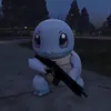 abadak0r_9