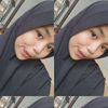 fani_luk3
