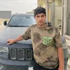 0r.wg