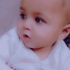 rana.rafay6