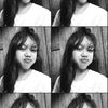 mup_imup0