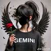 rano84307