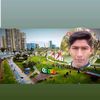 mariosullcaquispe
