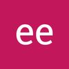 eelike0