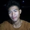 nilar.win9364