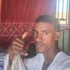 user5085595476861